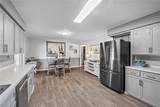336 Eastwood Drive - Photo 10