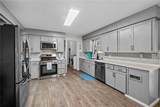 336 Eastwood Drive - Photo 11