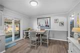 336 Eastwood Drive - Photo 12