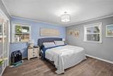 336 Eastwood Drive - Photo 13