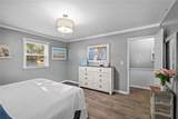 336 Eastwood Drive - Photo 14