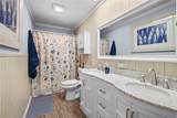336 Eastwood Drive - Photo 16