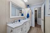 336 Eastwood Drive - Photo 17