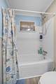 336 Eastwood Drive - Photo 18