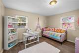 336 Eastwood Drive - Photo 19