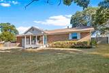336 Eastwood Drive - Photo 2