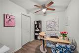 336 Eastwood Drive - Photo 20