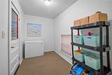 336 Eastwood Drive - Photo 21
