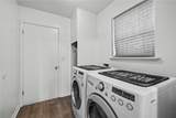 336 Eastwood Drive - Photo 22