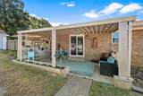 336 Eastwood Drive - Photo 23