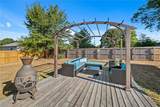 336 Eastwood Drive - Photo 24