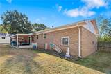336 Eastwood Drive - Photo 25