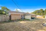 336 Eastwood Drive - Photo 26