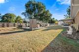 336 Eastwood Drive - Photo 27