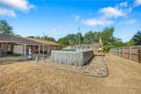 336 Eastwood Drive - Photo 28