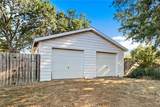 336 Eastwood Drive - Photo 29