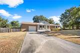 336 Eastwood Drive - Photo 3