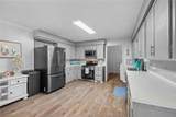 336 Eastwood Drive - Photo 30