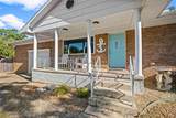 336 Eastwood Drive - Photo 4