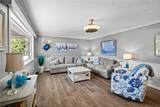 336 Eastwood Drive - Photo 6
