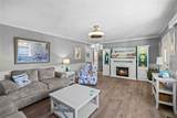 336 Eastwood Drive - Photo 7