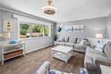 336 Eastwood Drive - Photo 8
