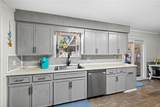 336 Eastwood Drive - Photo 9