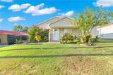 13801 Saratoga Drive - Photo 1