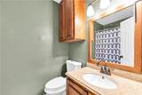 13801 Saratoga Drive - Photo 10
