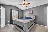 13801 Saratoga Drive - Photo 12