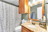13801 Saratoga Drive - Photo 13