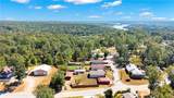 13801 Saratoga Drive - Photo 14