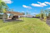 13801 Saratoga Drive - Photo 15