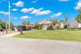 13801 Saratoga Drive - Photo 2