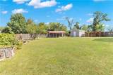 13801 Saratoga Drive - Photo 3