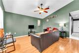 13801 Saratoga Drive - Photo 4