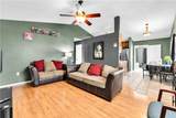 13801 Saratoga Drive - Photo 5