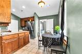 13801 Saratoga Drive - Photo 6