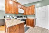 13801 Saratoga Drive - Photo 7