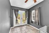 13801 Saratoga Drive - Photo 8
