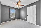 13801 Saratoga Drive - Photo 9