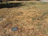 602 Washington Street - Photo 1