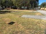 602 Washington Street - Photo 2