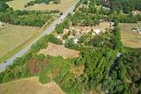 0 Owl Hollow Street - Photo 10