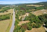 0 Owl Hollow Street - Photo 11