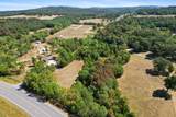 0 Owl Hollow Street - Photo 12