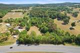 0 Owl Hollow Street - Photo 13