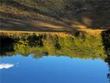 0 Owl Hollow Street - Photo 14
