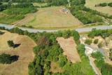 0 Owl Hollow Street - Photo 15