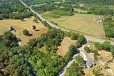 0 Owl Hollow Street - Photo 16